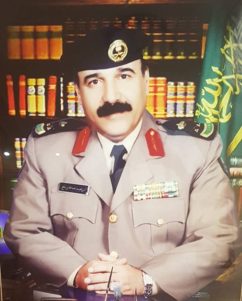 «ابن سلمان» صاحب العبقرية القيادية الرفيعة الفريدة 2373974