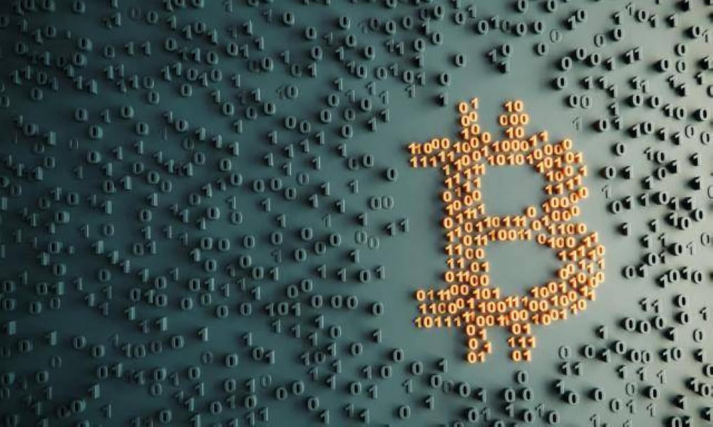 سكاراموتشي: صعود «بيتكوين» هائل بعد قبولها في «وول ستريت» 2374622