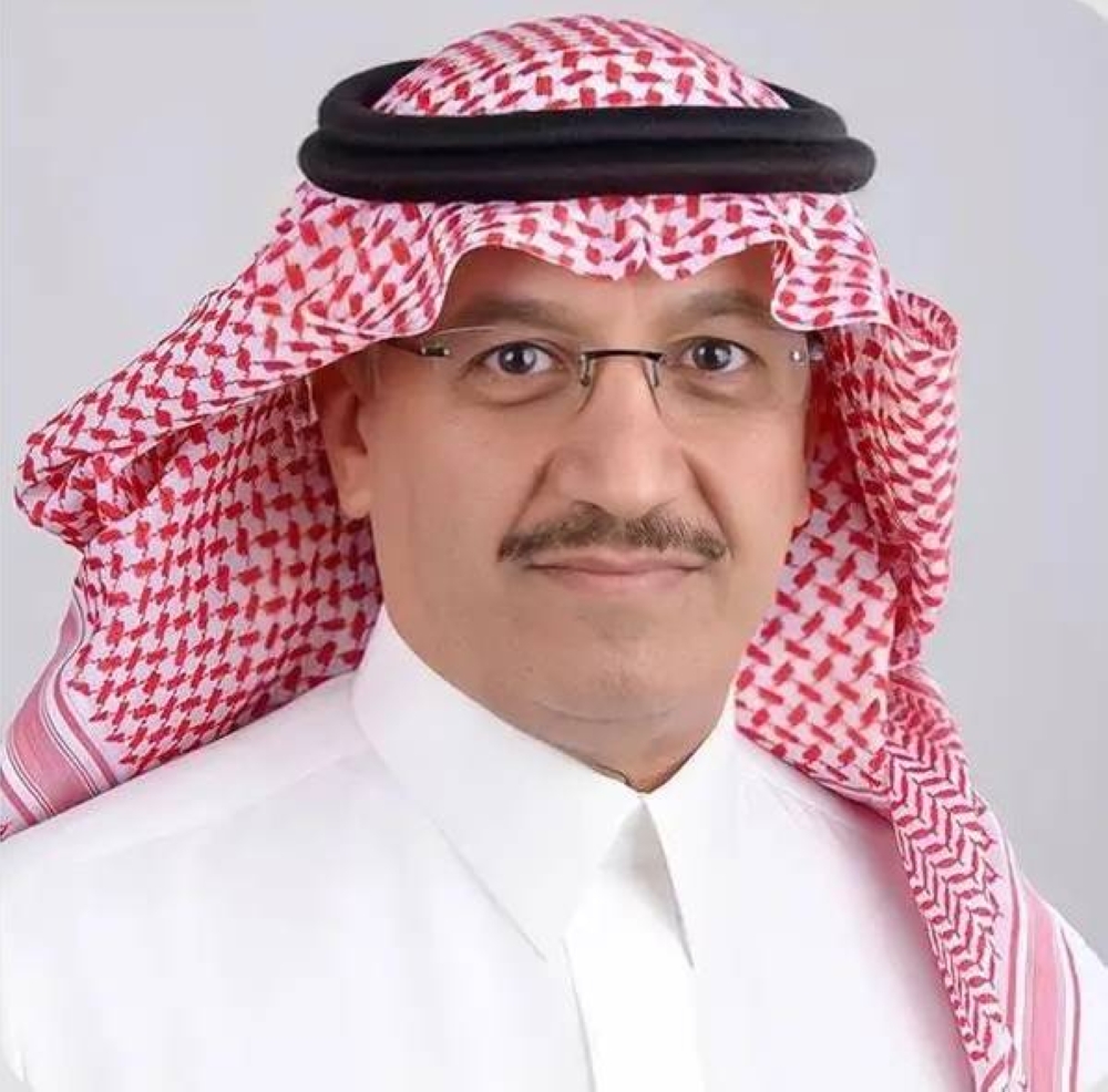 وزير التعليم يهنئ القيادة بمناسبة فوز طلبة المملكة بـ 138 جائزة وميدالية في «معرض جنيف» 2378391