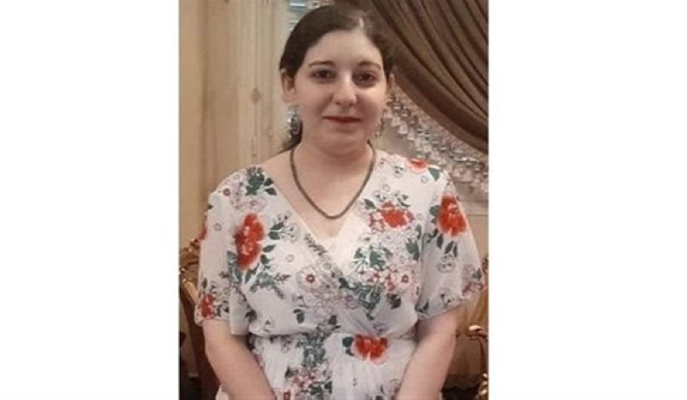 أزمة فستان «طالبة السياحة» تصل إلى البرلمان المصري! 2378775