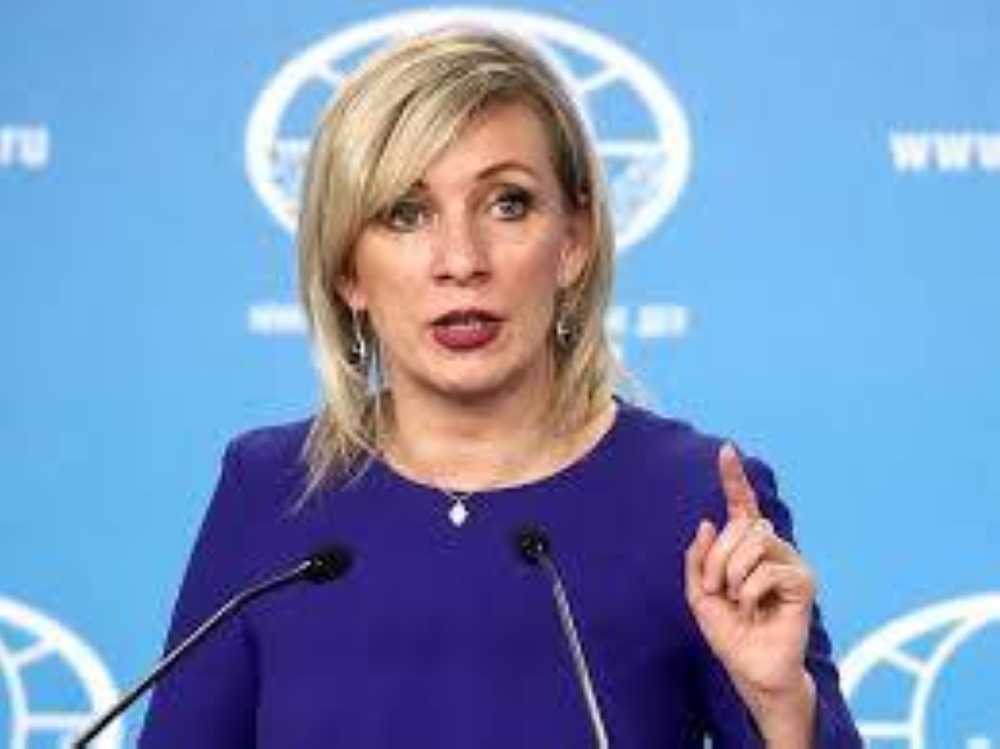 موسكو لـ«الناتو»: تدريباتكم في فنلندا عمل استفزازي 2379294