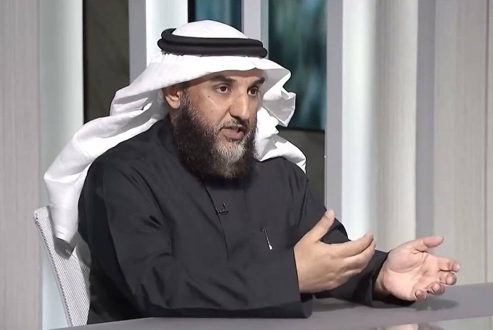 وكيل «الصحة»: رصد انتقال فايروس «إتش5 إن1» إلى الإنسان.. تفشياته في الطيور أصبحت أوسع 2379323