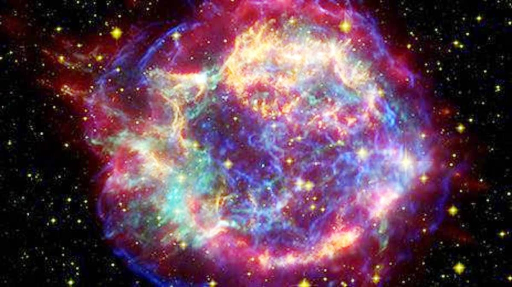 مقامة مؤجلة 2379655