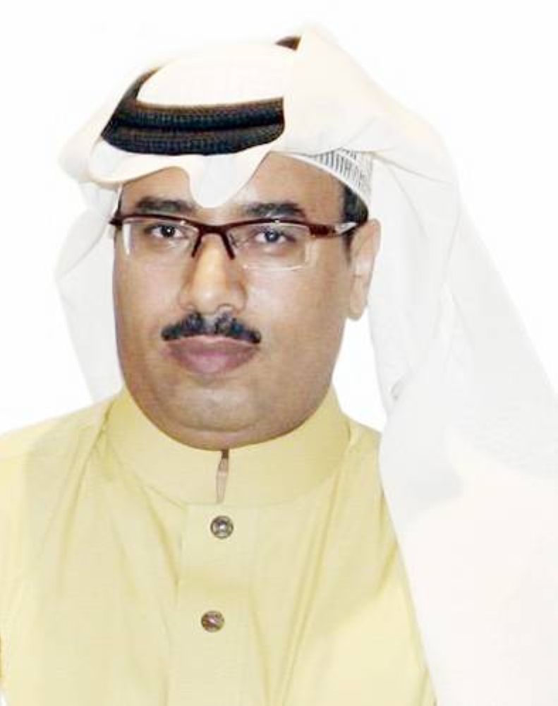 نشيج المرايا.. 2379679