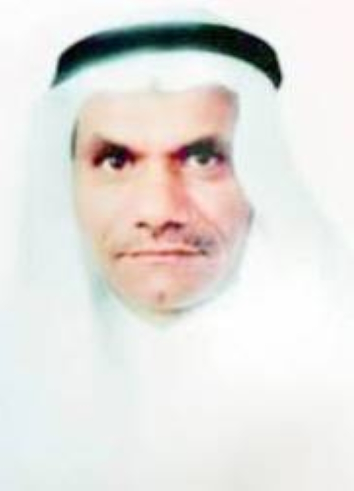 نار «الأصلية» أم هجير «التشاليح» ؟ 2379720