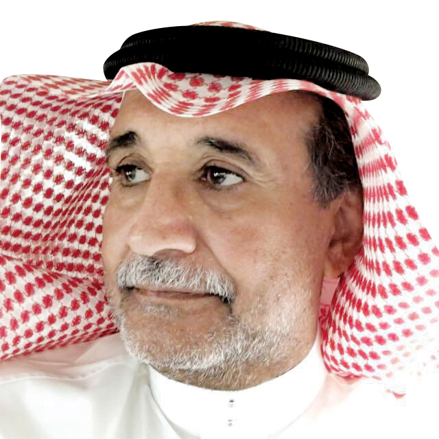 حاجز الردع النفسي 258