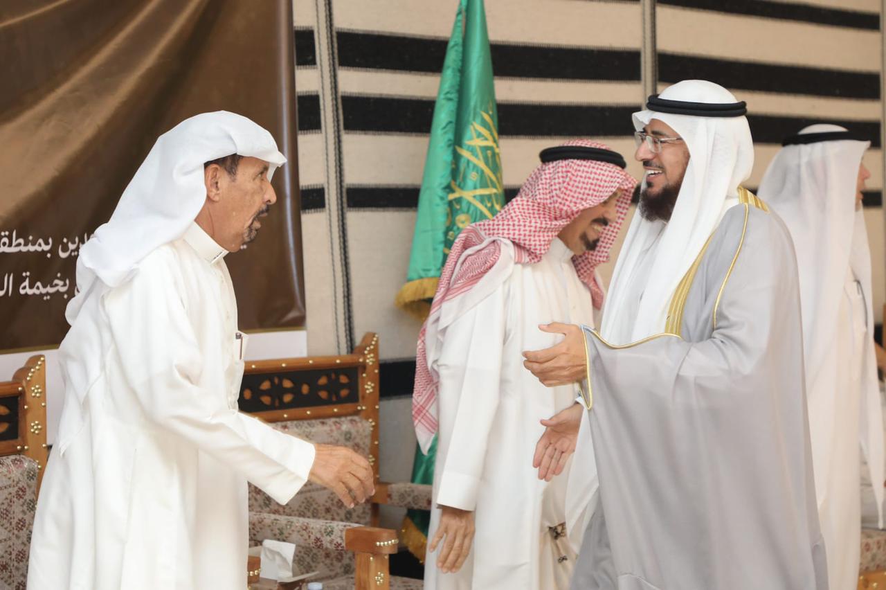 26c2b1d2 3405 4c2f b495 991237064291.jfif