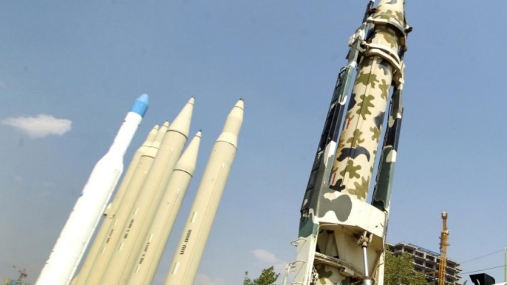 286ffaf0 e6c9 4d20 915d 908df504cb95