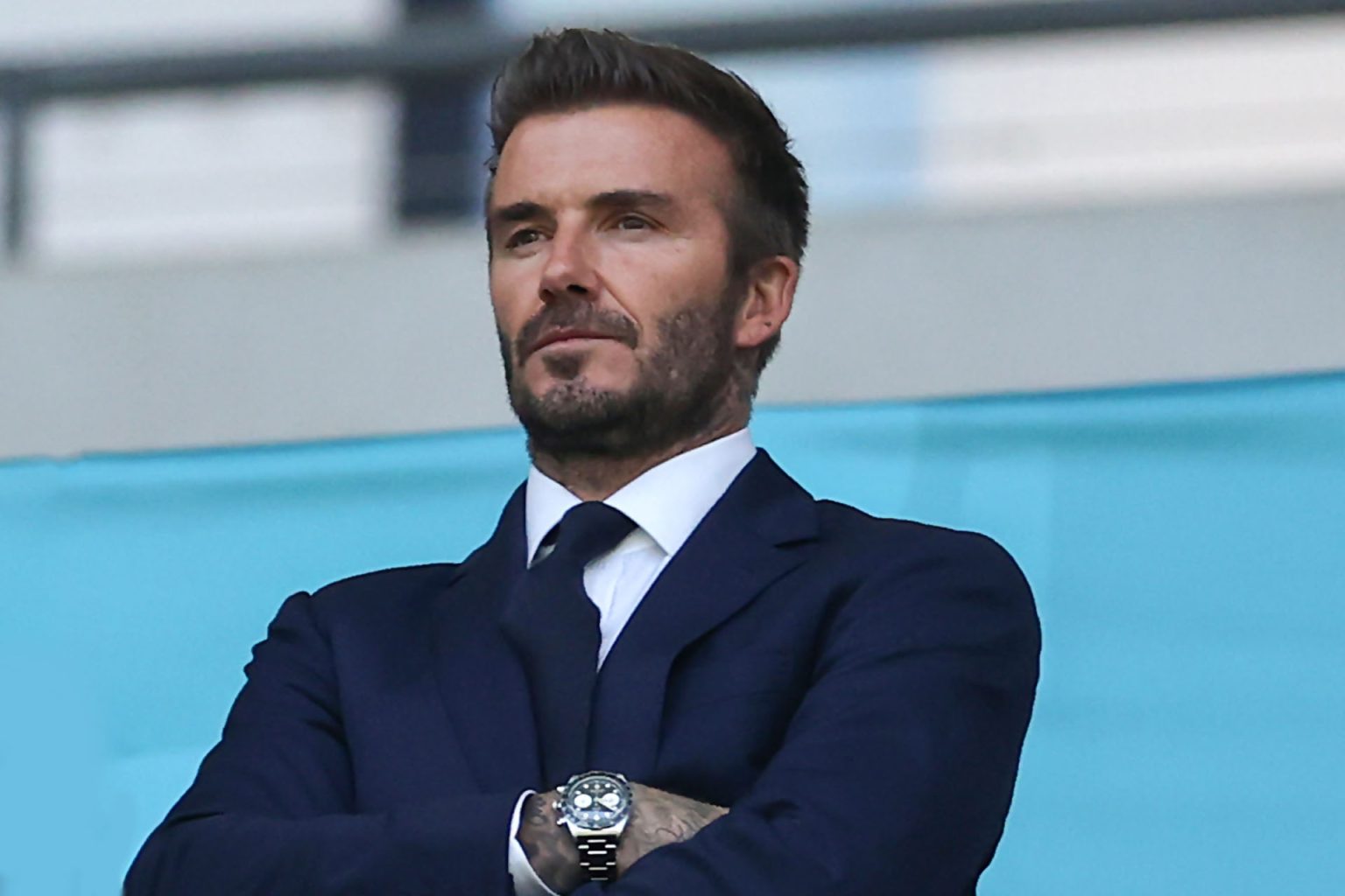 بيكهام يفوز بمعركة قانونية بقيمة 300 مليون دولار 3 copy 66