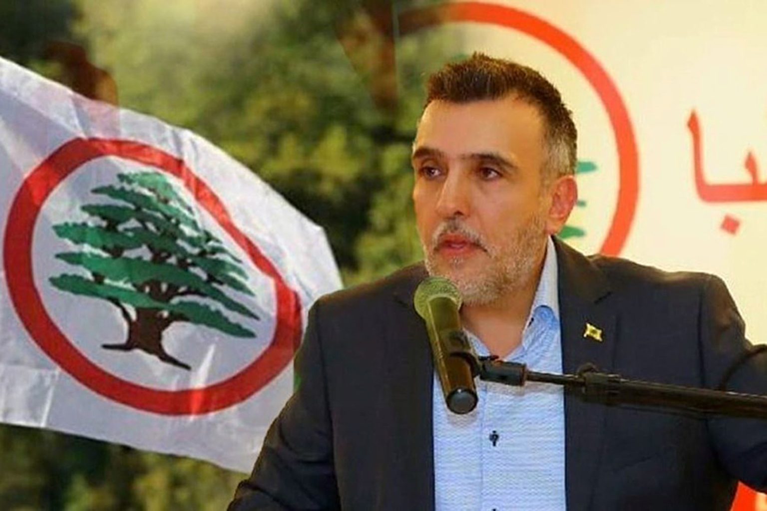 314316Image1 1180x677 d 1712673733