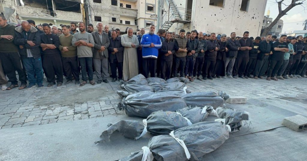 333333333 1712828251