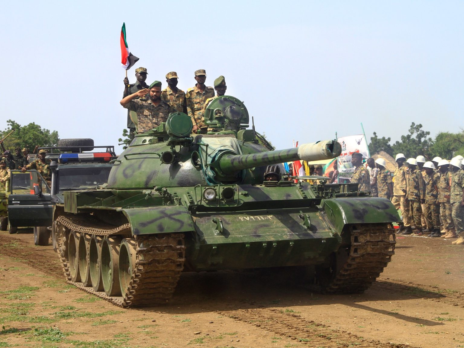 33R86TF highres 1692164839