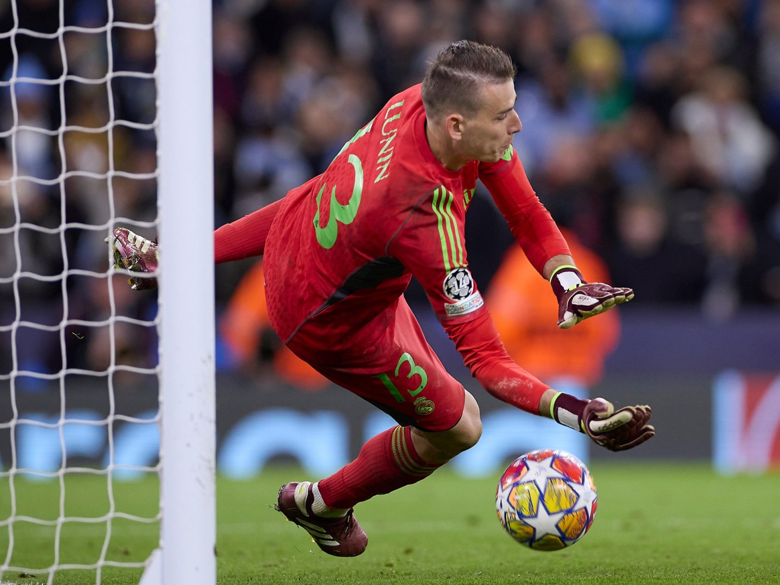 كواليس ركلات الترجيح في مباراة ريال مدريد ومانشستر سيتي 34296982 1713451003