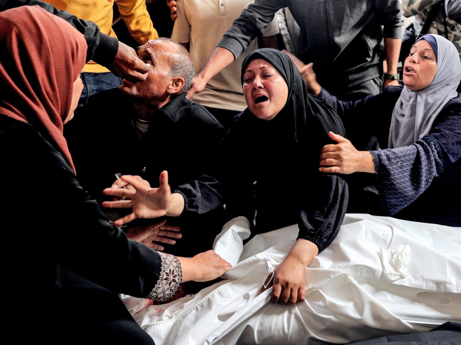 34PJ2KM v 1713284182