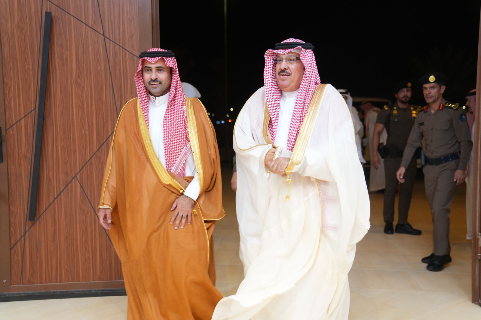 396f226f 07ba 48b0 910a a08c36c0ed43.jfif