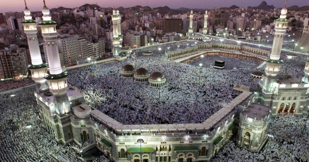 3ebf9a7c 5d26 43f0 b33d c55e63b02cf9