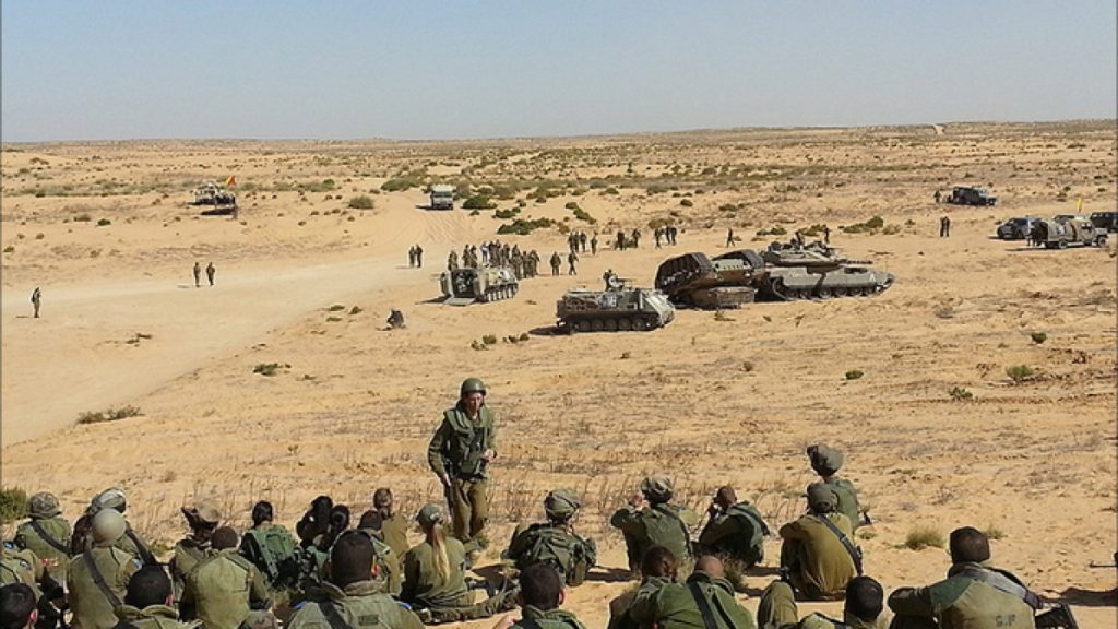 41838865 b3a3 46de 8ae7 c88f97510796