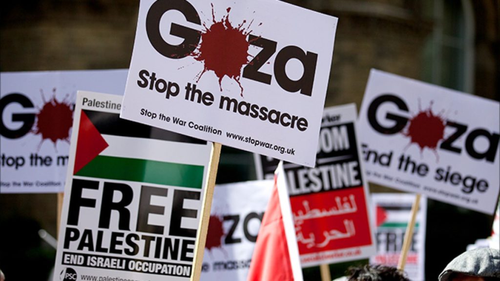 427a9ea1 5ea9 4d06 9c4b ee650d3dae71