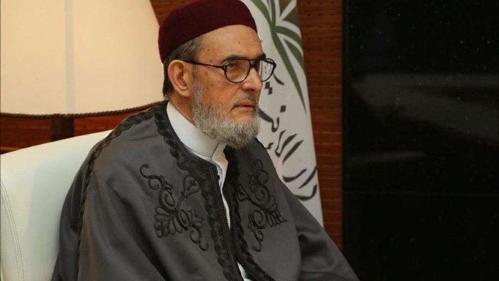 43736100 0321 4c53 a5f8 94d620d6b5c5