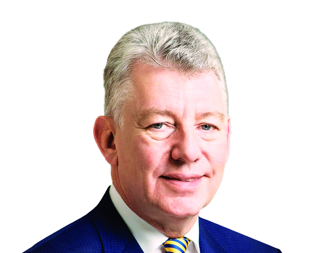 تعافٍ كامل لقطاع الطيران في دبي 5 4438720