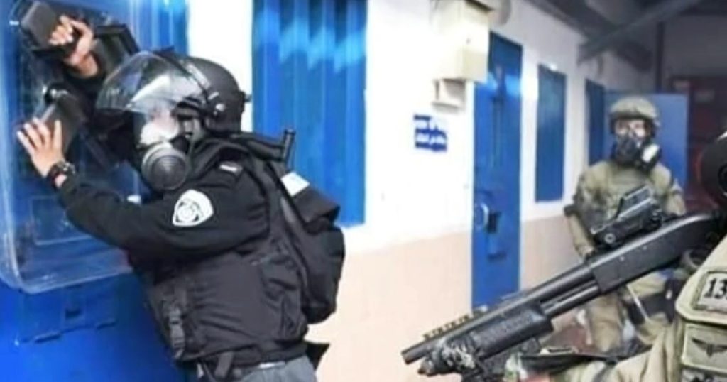 50deaf9e ce77 4249 91bc 78c27948df4a