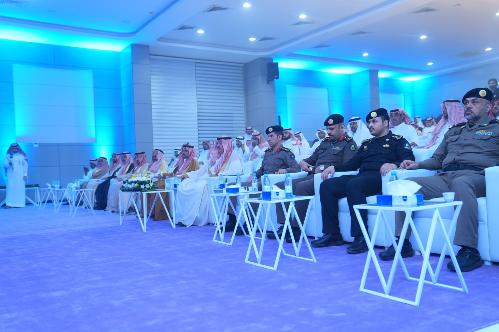 56b6ed4c 28b1 411b 9ee0 a0b7018fd06f.jfif