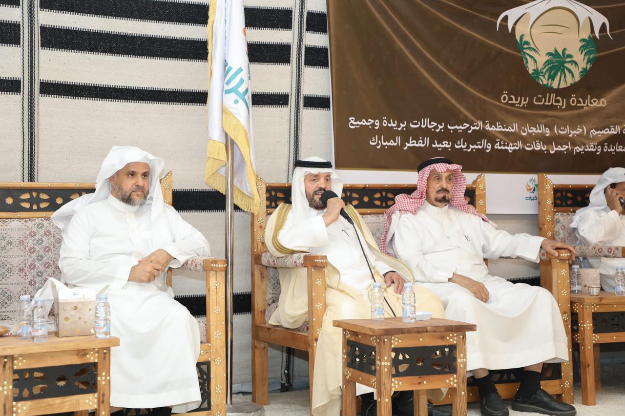 5a541d51 7169 472a 9fd0 9f14526bbc82.jfif