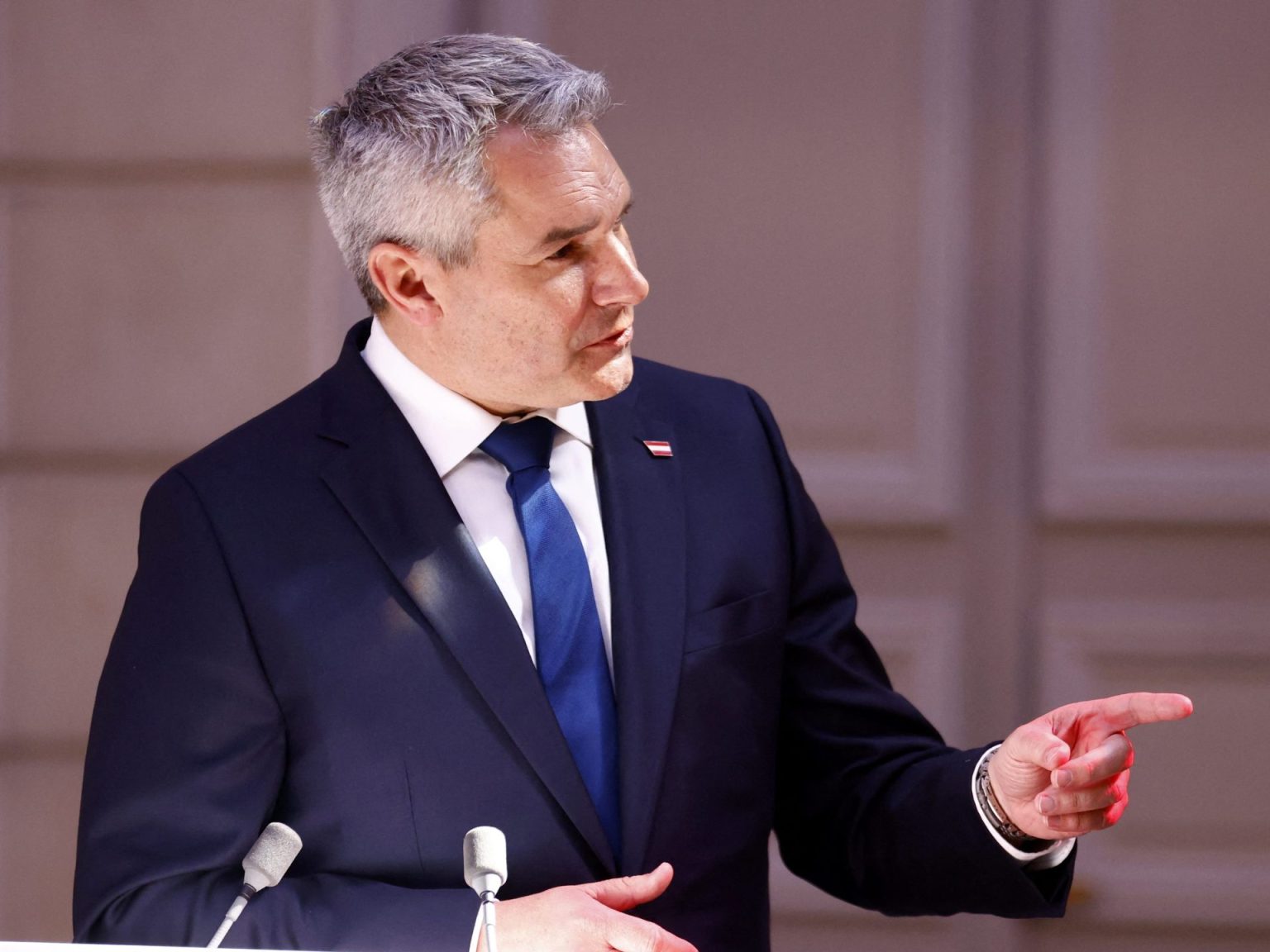 63 1712903849 e1712903896382