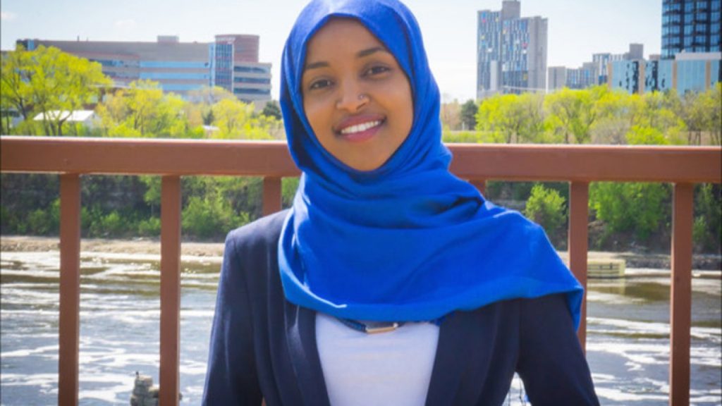 668ae661 4d06 467c 9abc 6910aa67dfd8