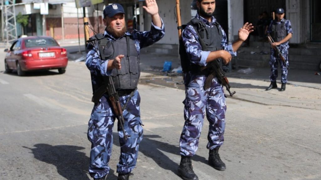 6b71d247 863e 4f50 8f3b d8ba0b770464