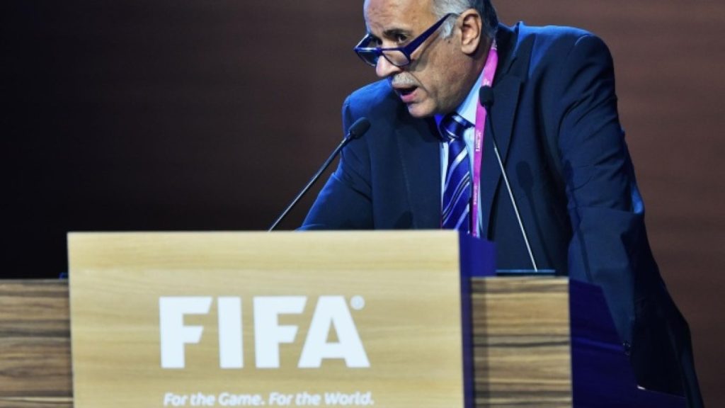 6dc5d500 6f33 4d6d 85e6 ebfe8fc89c4f