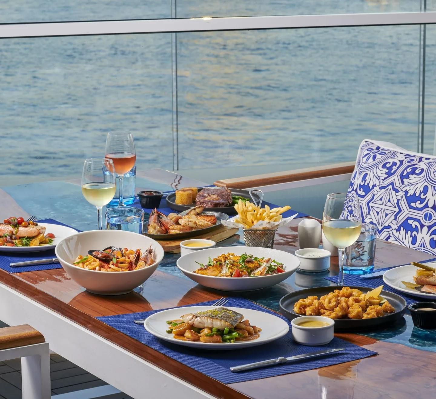 718386f1 e6bc 40c3 80e9 78aa1ec41870.jfif