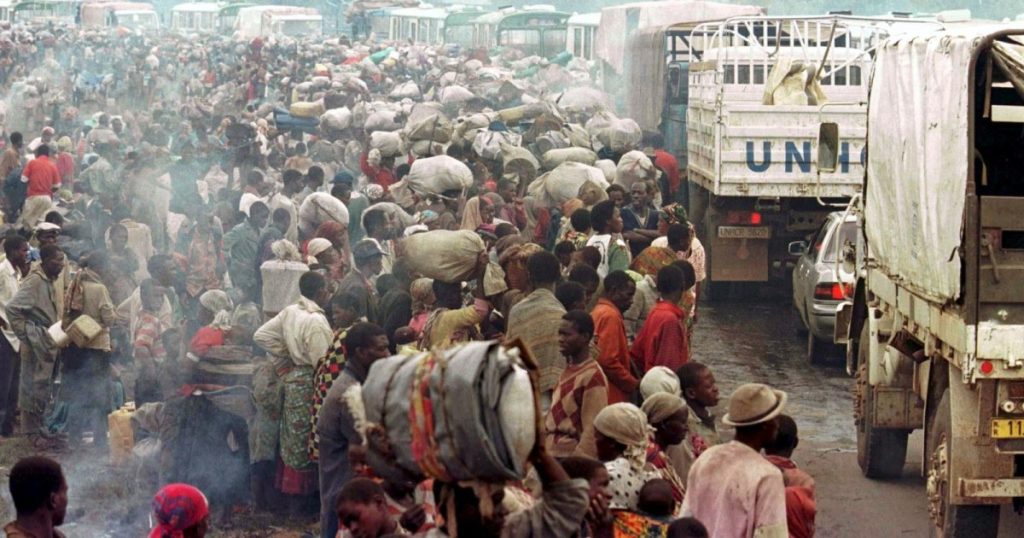 756511b8 1dea 4c82 9f38 d355564812ea