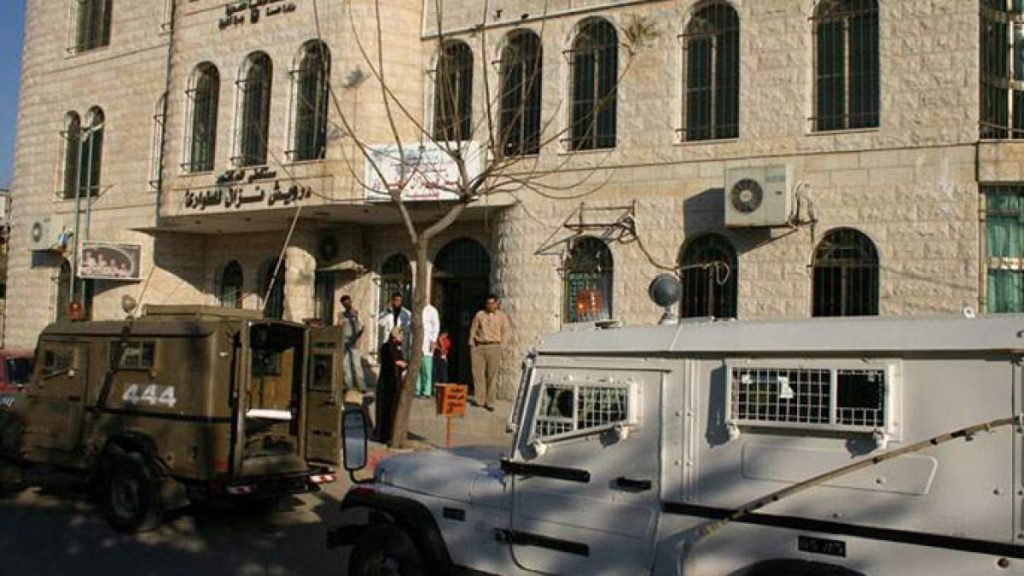 7ccba2ba c698 4aea ba67 fc2860108bec