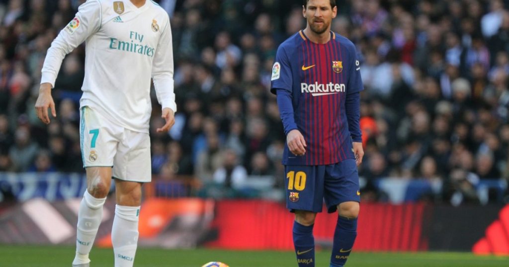 81b20c8e 90b3 47ed a67f 7041b9a1aa30