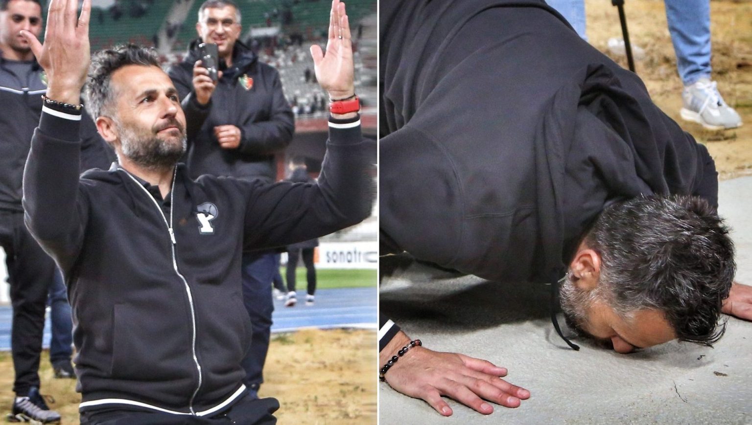 9000000000000 1714386316 e1714386346109