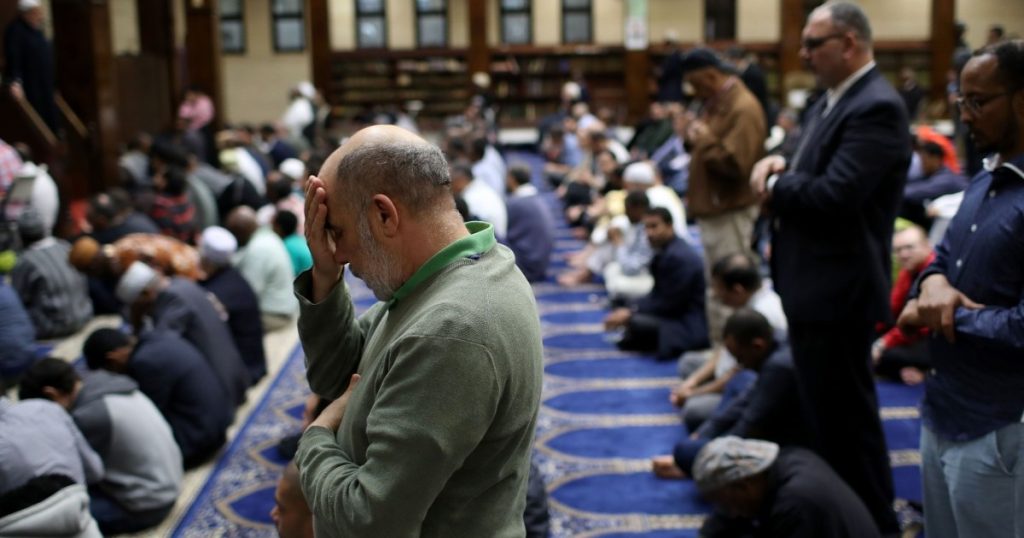 91141e35 b5d5 4cd2 ad46 84b1edad95ff