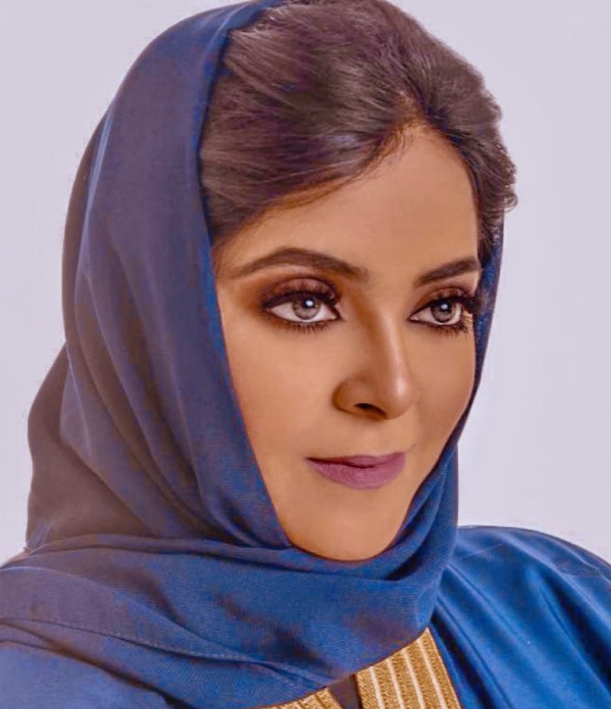 مقال «مقري عليه» ! 944