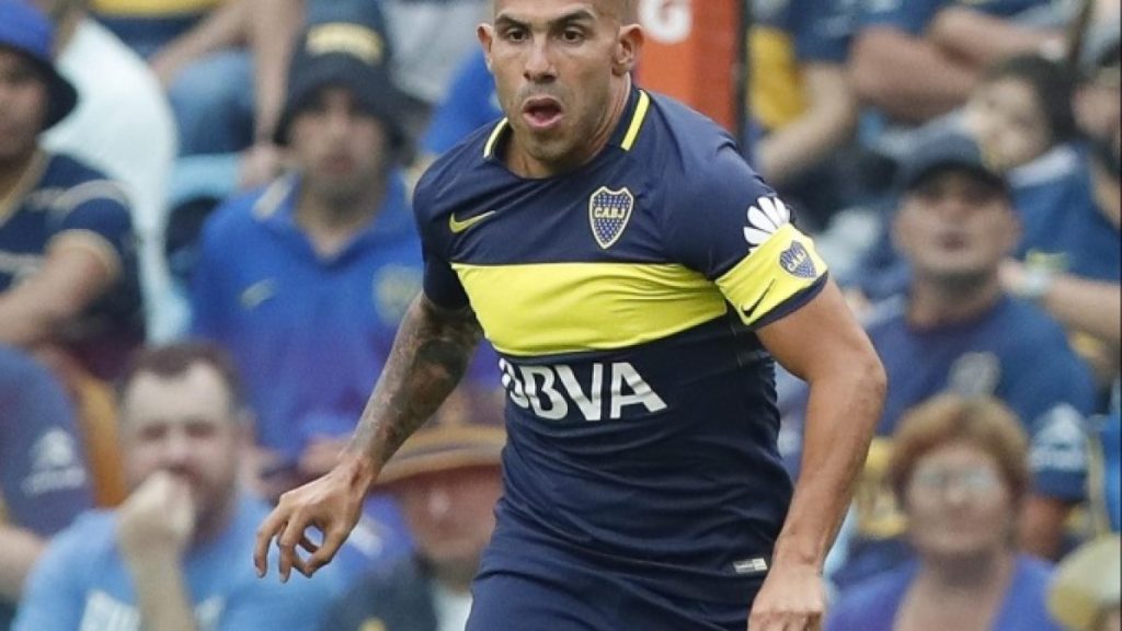 9619260f c9f7 4fb6 9fed d9ddfd6a7b6e