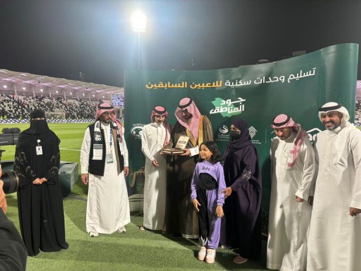 98fd9830 5c2e 4ddf bcf7 ffff413d327c.jfif