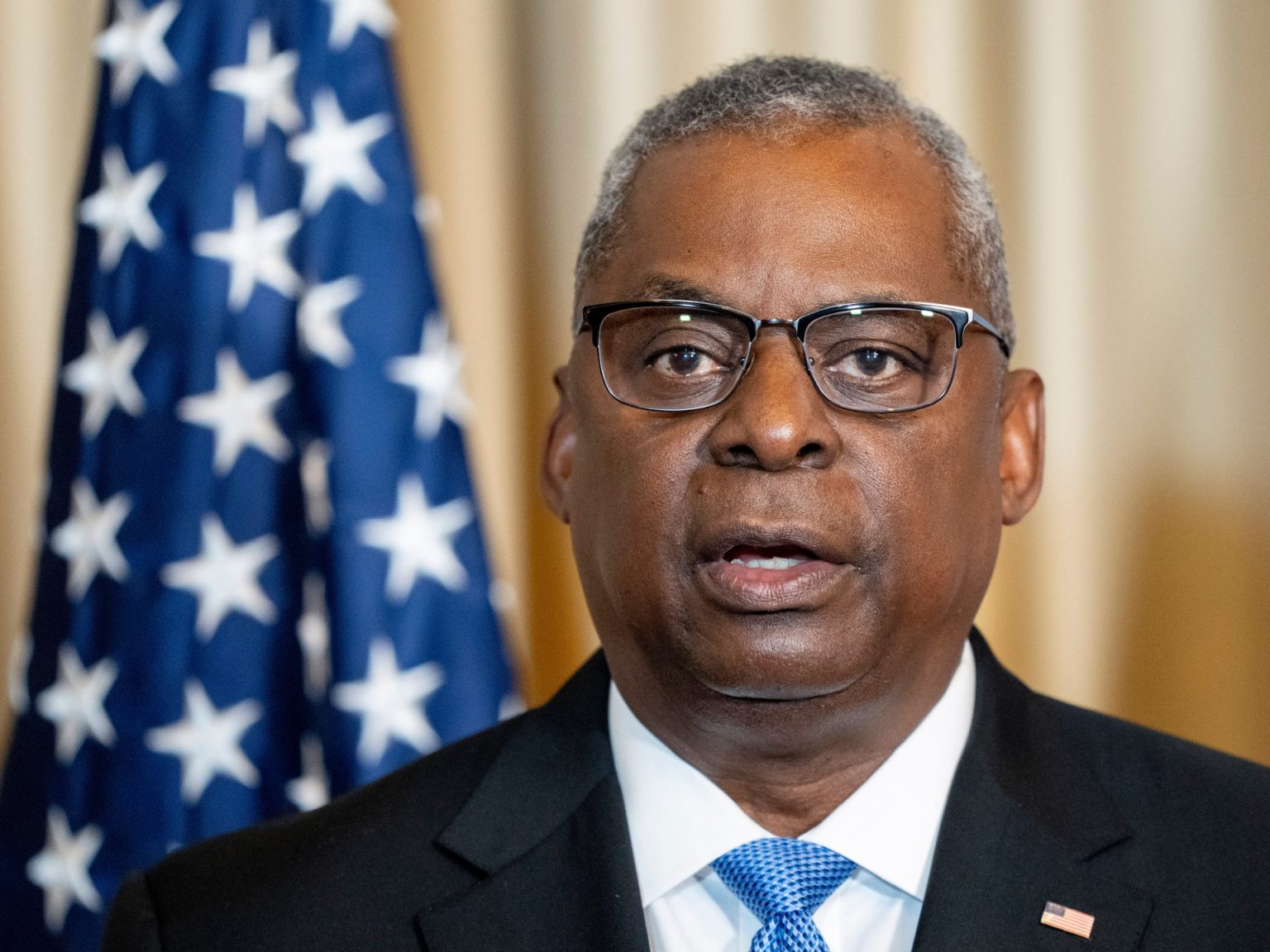 AP23262509212090 1695981339