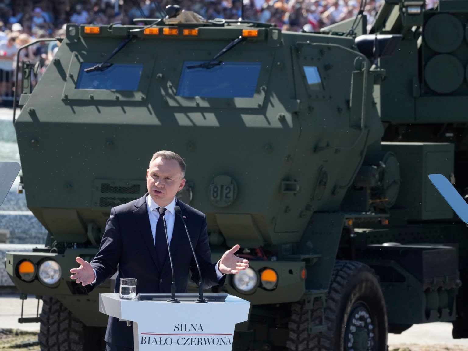 AP23283474167752 1713793980