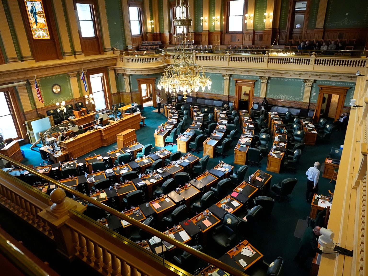 AP24024847761520 1707282464