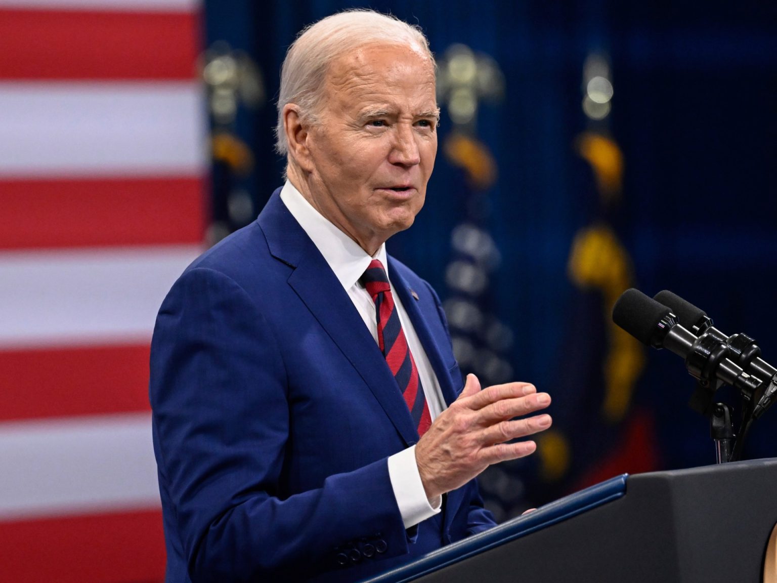 AP24090738486485 1712110702