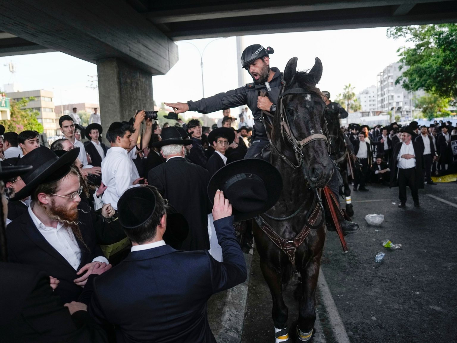 AP24092561463528 1712851388