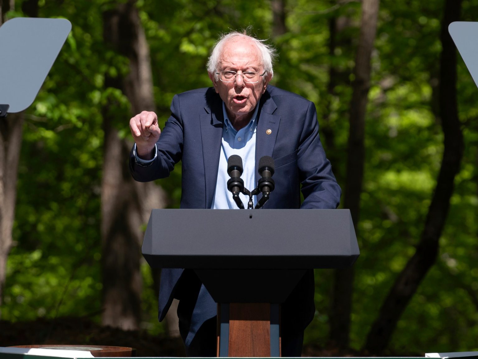 AP24113731572971 1713878804