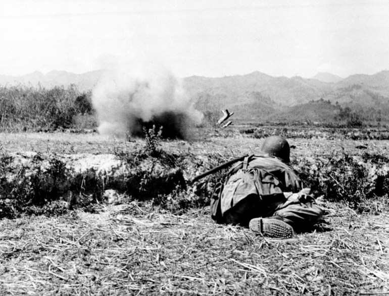 AP540324013 1711969025