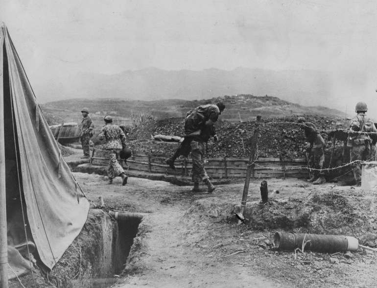 AP756082238574 1711969017