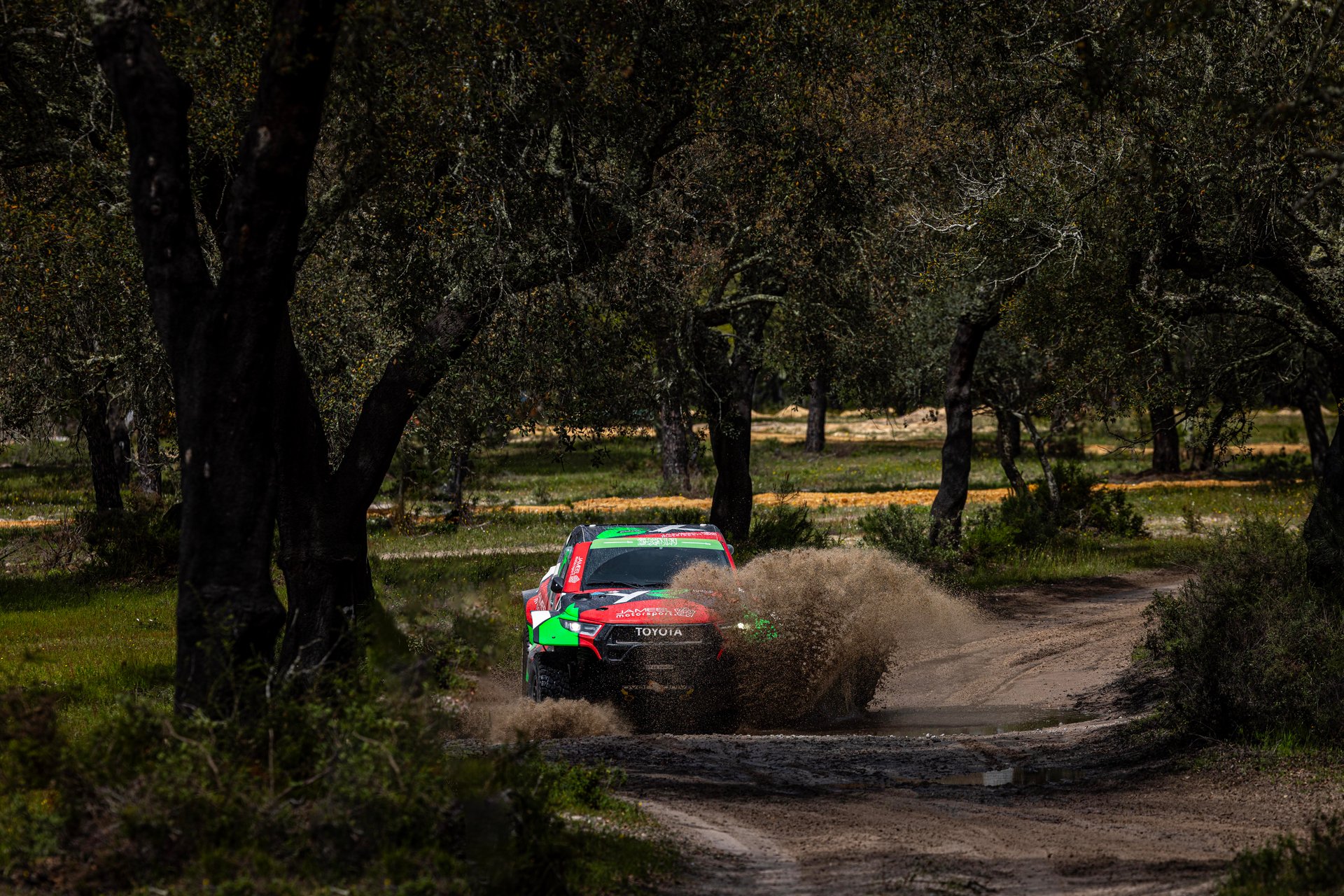 CA 010424 YR RRP Test 13