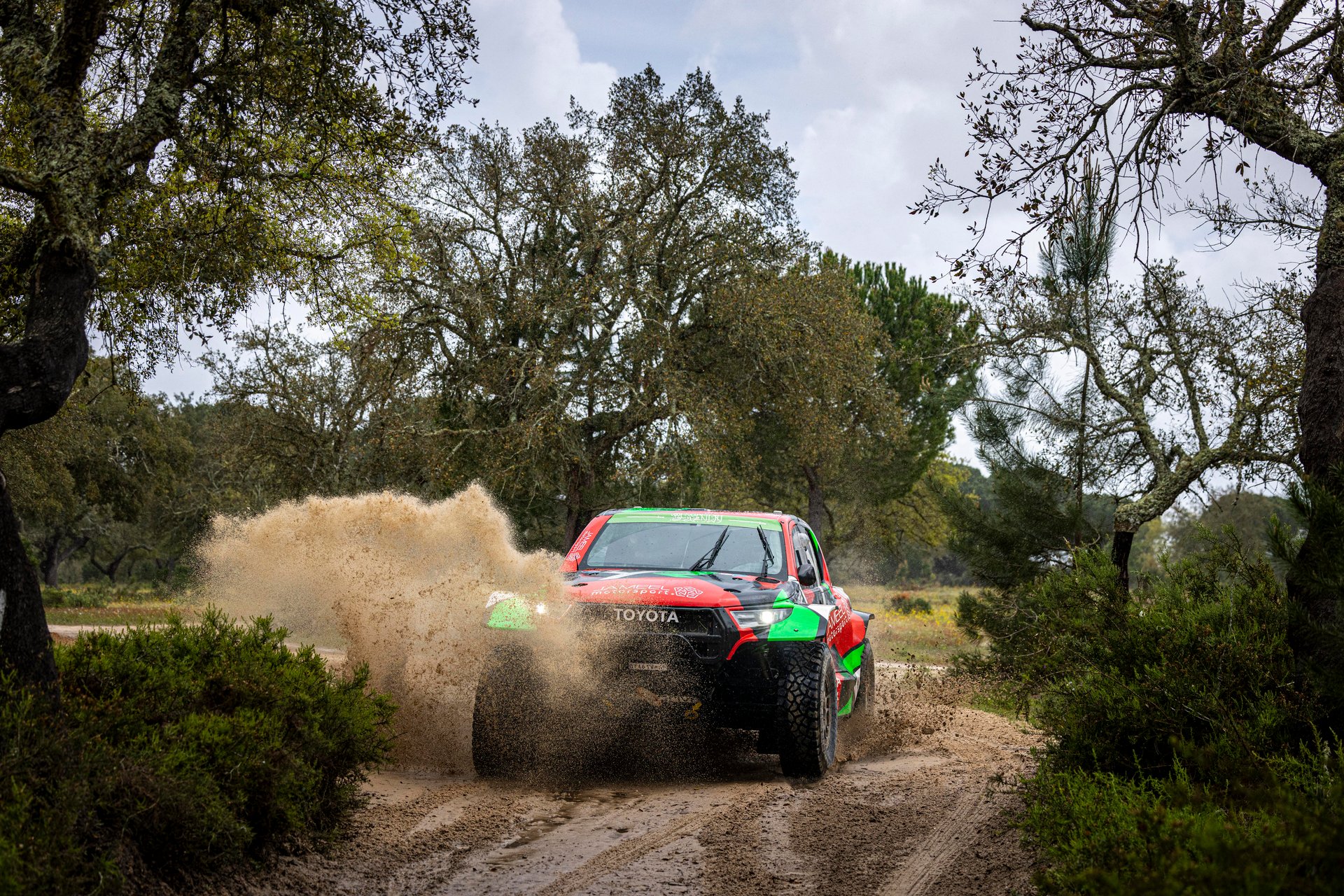 CA 010424 YR RRP Test 20